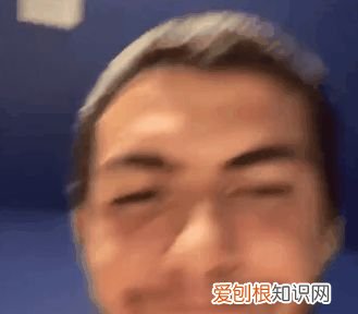 爸带娃vs妈带娃需要提升画画需要提升，这届爹妈带娃，究竟有多野？哈哈哈哈哈哈哈