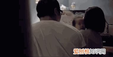 爸带娃vs妈带娃需要提升画画需要提升，这届爹妈带娃，究竟有多野？哈哈哈哈哈哈哈