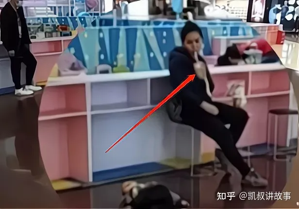 爸带娃vs妈带娃需要提升画画需要提升，这届爹妈带娃，究竟有多野？哈哈哈哈哈哈哈