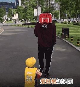 爸带娃vs妈带娃需要提升画画需要提升，这届爹妈带娃，究竟有多野？哈哈哈哈哈哈哈