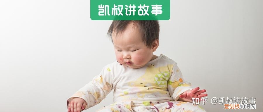爸带娃vs妈带娃需要提升画画需要提升，这届爹妈带娃，究竟有多野？哈哈哈哈哈哈哈