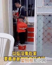 爸带娃vs妈带娃需要提升画画需要提升，这届爹妈带娃，究竟有多野？哈哈哈哈哈哈哈