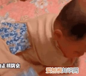 爸带娃vs妈带娃需要提升画画需要提升，这届爹妈带娃，究竟有多野？哈哈哈哈哈哈哈
