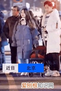 爸带娃vs妈带娃需要提升画画需要提升，这届爹妈带娃，究竟有多野？哈哈哈哈哈哈哈