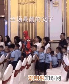 爸带娃vs妈带娃需要提升画画需要提升，这届爹妈带娃，究竟有多野？哈哈哈哈哈哈哈