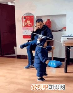 爸带娃vs妈带娃需要提升画画需要提升，这届爹妈带娃，究竟有多野？哈哈哈哈哈哈哈