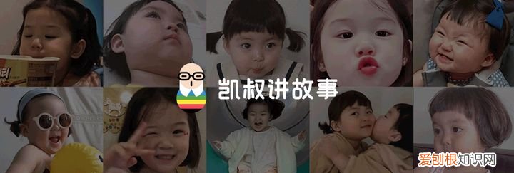 爸带娃vs妈带娃需要提升画画需要提升，这届爹妈带娃，究竟有多野？哈哈哈哈哈哈哈