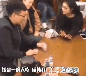 爸带娃vs妈带娃需要提升画画需要提升，这届爹妈带娃，究竟有多野？哈哈哈哈哈哈哈