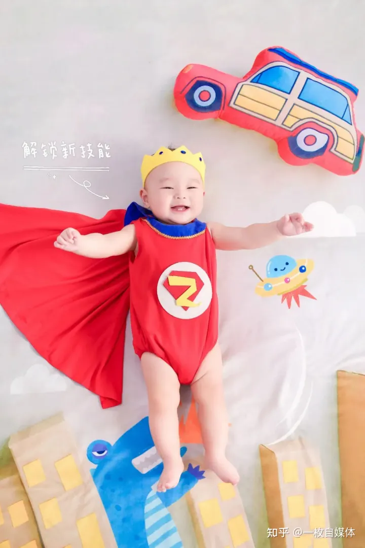 躲不掉的劫 莲生，躲不掉的“terrible two”，如何让娃变成小天使？