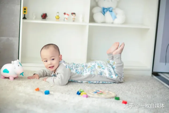 躲不掉的劫 莲生，躲不掉的“terrible two”，如何让娃变成小天使？