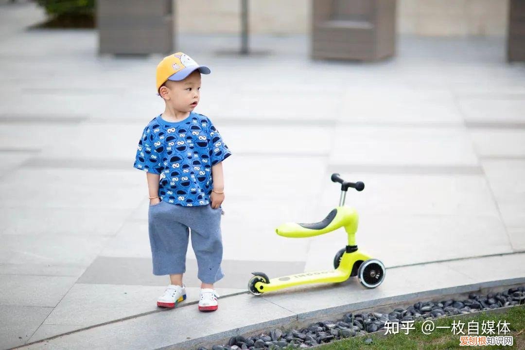 躲不掉的劫 莲生，躲不掉的“terrible two”，如何让娃变成小天使？