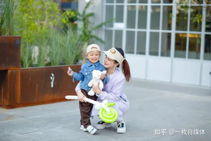 躲不掉的劫 莲生，躲不掉的“terrible two”，如何让娃变成小天使？