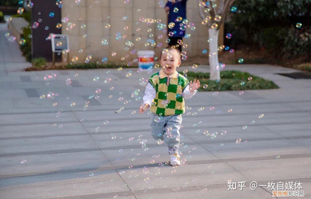躲不掉的劫 莲生，躲不掉的“terrible two”，如何让娃变成小天使？