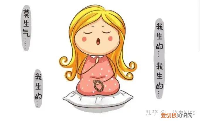 躲不掉的劫 莲生，躲不掉的“terrible two”，如何让娃变成小天使？