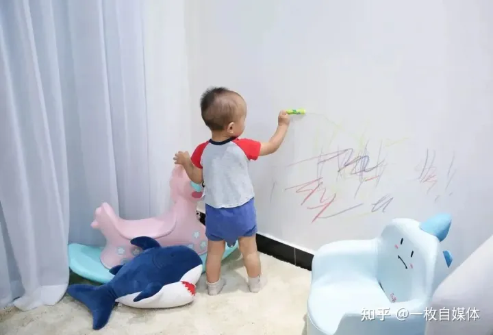 躲不掉的劫 莲生，躲不掉的“terrible two”，如何让娃变成小天使？