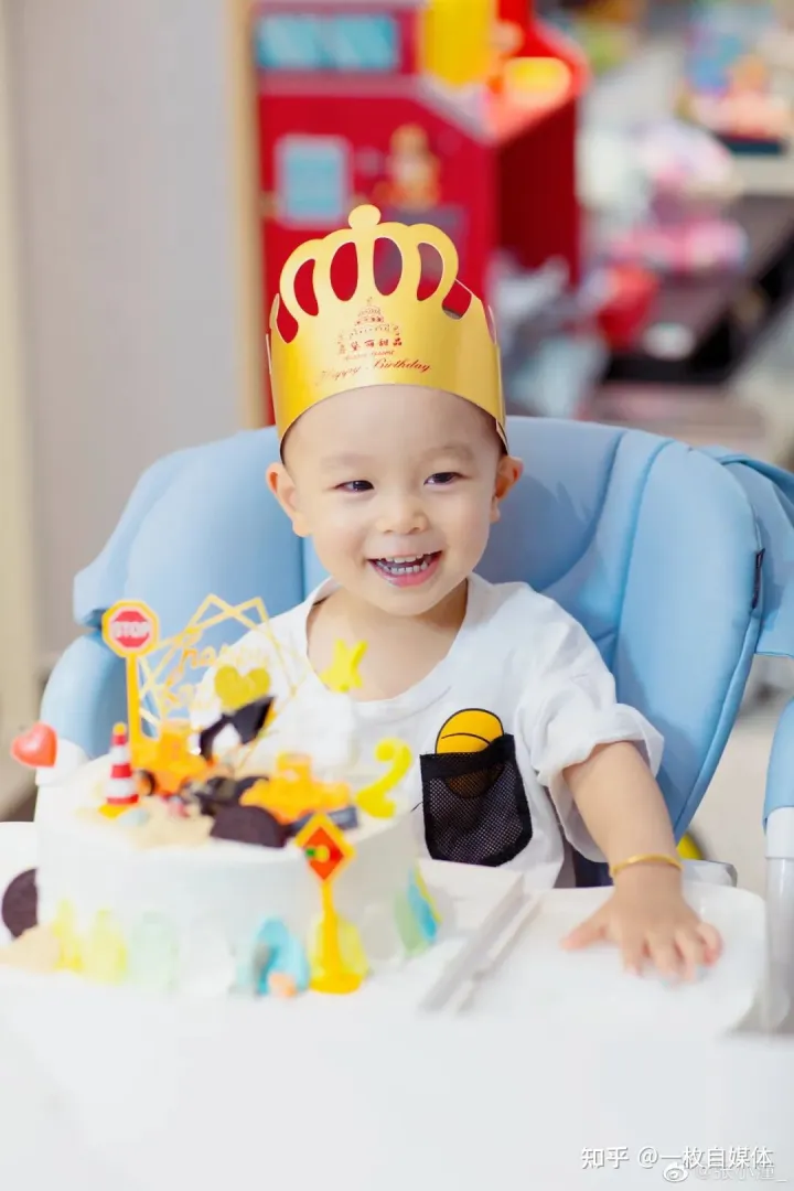躲不掉的劫 莲生，躲不掉的“terrible two”，如何让娃变成小天使？