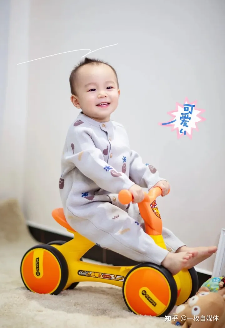 躲不掉的劫 莲生，躲不掉的“terrible two”，如何让娃变成小天使？