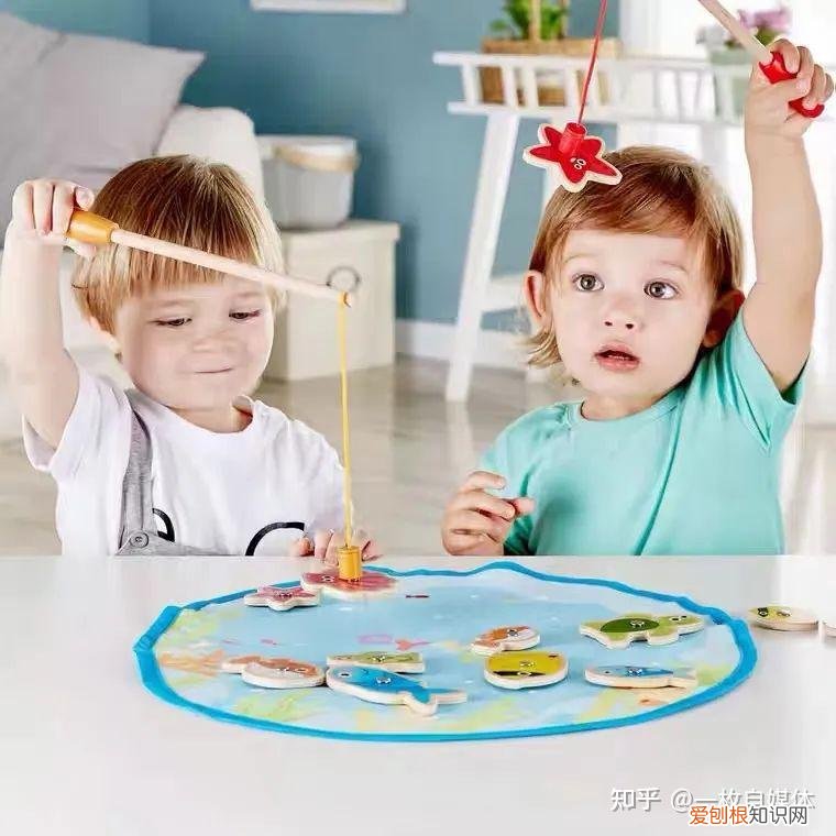 躲不掉的劫 莲生，躲不掉的“terrible two”，如何让娃变成小天使？