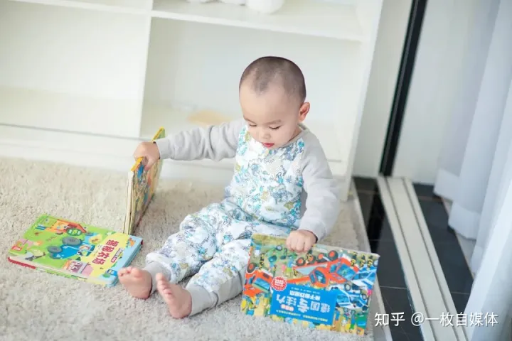 躲不掉的劫 莲生，躲不掉的“terrible two”，如何让娃变成小天使？