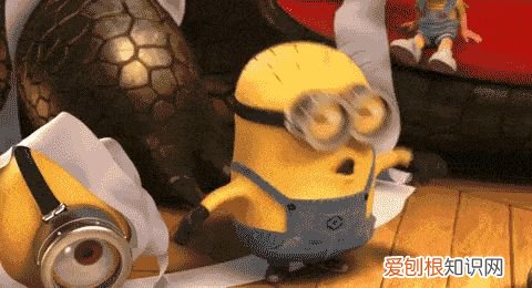 躲不掉的劫 莲生，躲不掉的“terrible two”，如何让娃变成小天使？