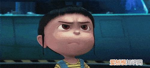 躲不掉的劫 莲生，躲不掉的“terrible two”，如何让娃变成小天使？