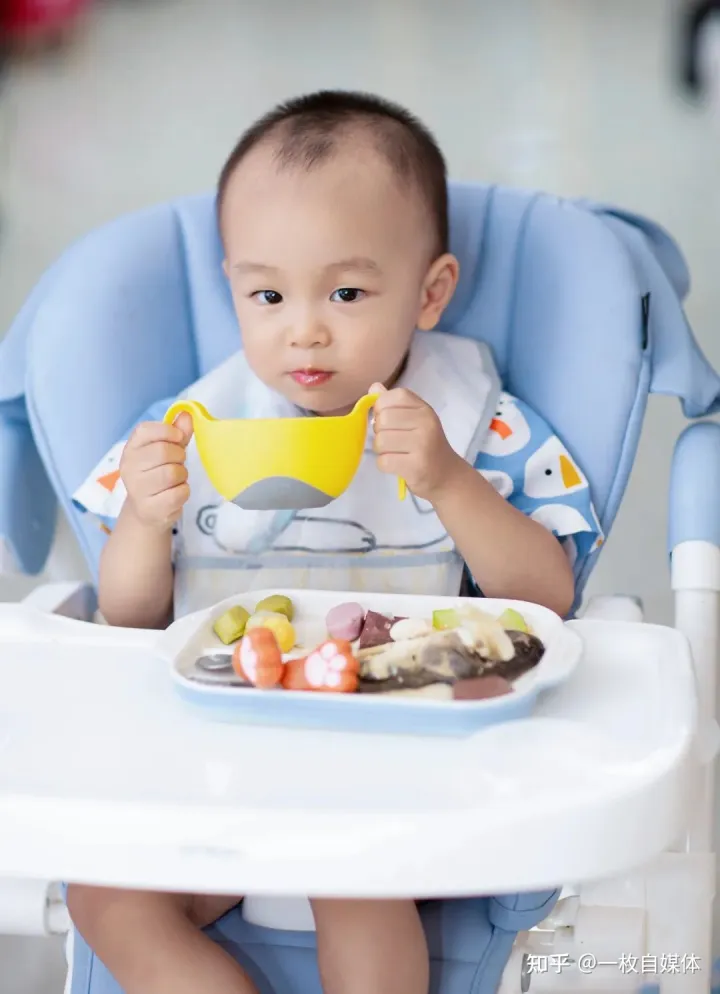 躲不掉的劫 莲生，躲不掉的“terrible two”，如何让娃变成小天使？