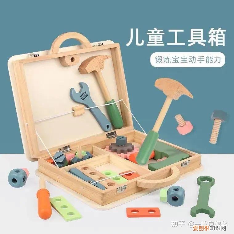 躲不掉的劫 莲生，躲不掉的“terrible two”，如何让娃变成小天使？