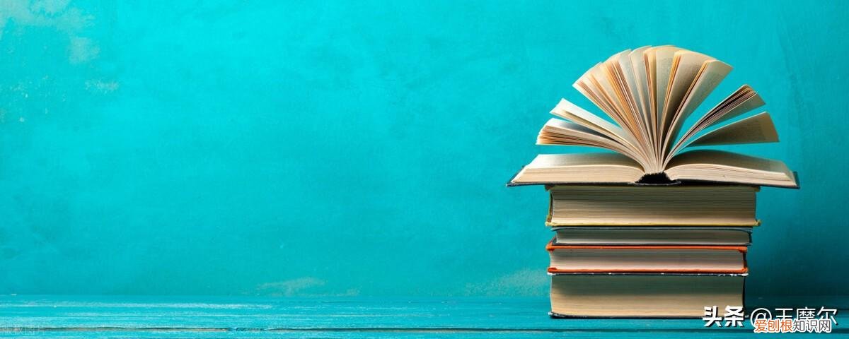 大学生 用物理知识解释生活中的现象，用化学知识解释生活中的现象