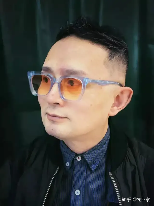 宠物中国论坛 手机版，中国宠物行业职业发展与教育高峰论坛议程大公开，6.29上海见