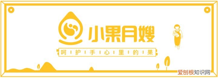 宝宝这个时候可以断奶吗?，这个时期可别断奶，对宝宝发育没好处