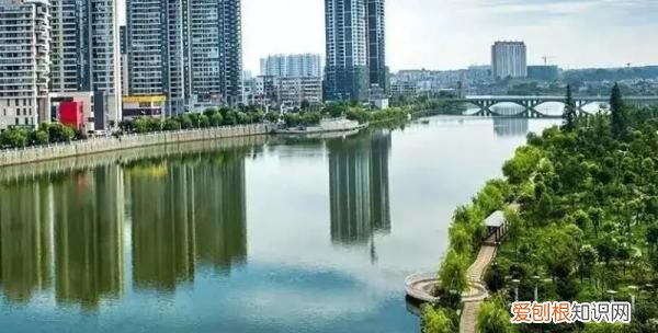 湖南宁乡县属于哪个市，宁乡市属于哪个省哪个市