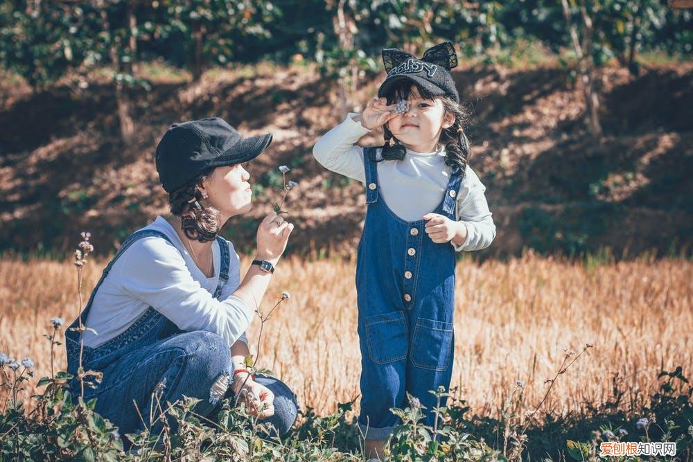 六岁男孩不听话顶嘴该怎么办，孩子不听话？爱顶嘴？正面管教图解版，一张图让你解决育儿难题
