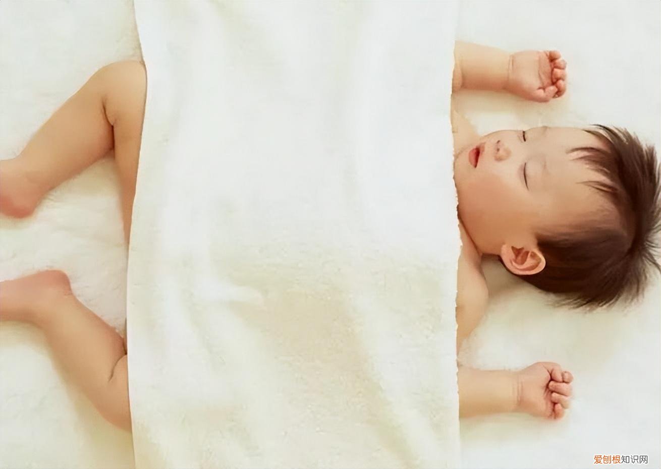 新手妈妈学育儿知识,新手妈妈急需掌握的重要育儿常识