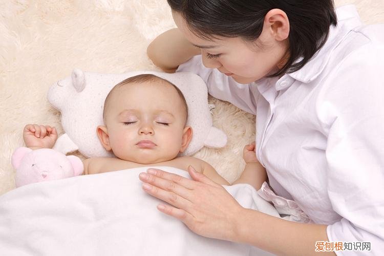 新手妈妈学育儿知识,新手妈妈急需掌握的重要育儿常识