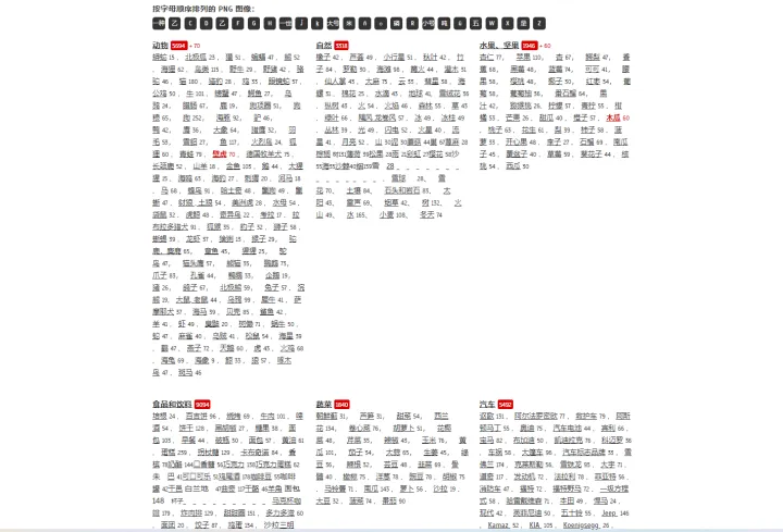 推荐8个最强免费素材网站视频，推荐8个最强免费素材网站