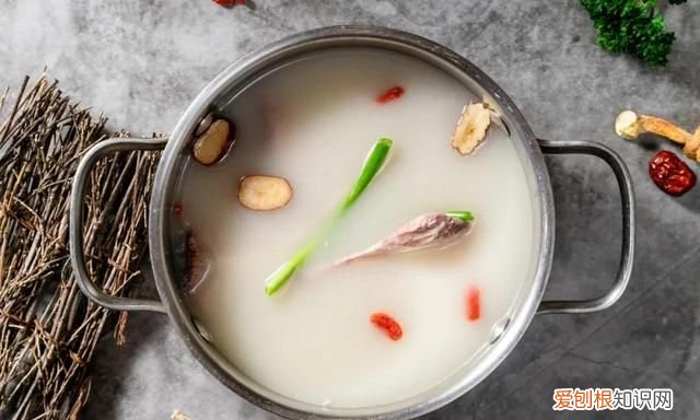 烧烤凉了第二天加热能吃么