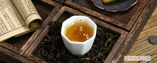 雀舌茶放多久不能喝 雀舌茶保质期多久