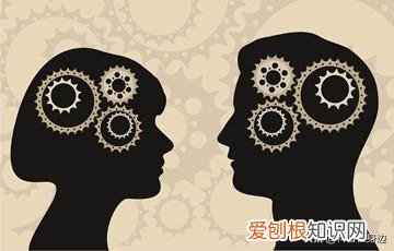 关于男生的小知识，20个关于男性的有趣小知识