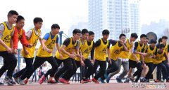 关于男生的小知识，20个关于男性的有趣小知识