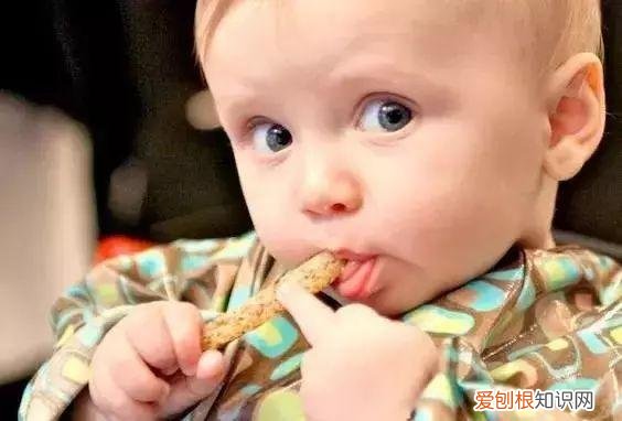 如何养育健康的宝宝视频教程下载，关于养育宝宝的28条知识，让新手爸妈遇事不再手忙脚乱