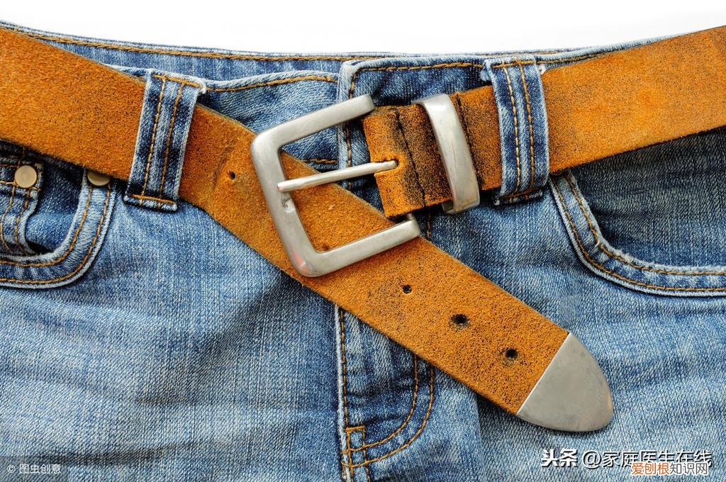 男士怎么注意个人卫生，作为男人，这5条生活常识都要牢记，细节也不能忽略