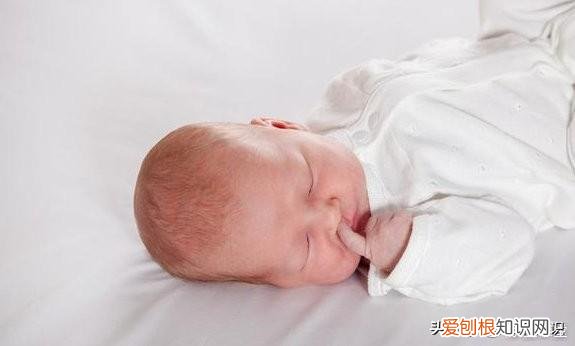 ??养育孩子，既要养又要育，实用的30条育儿经验