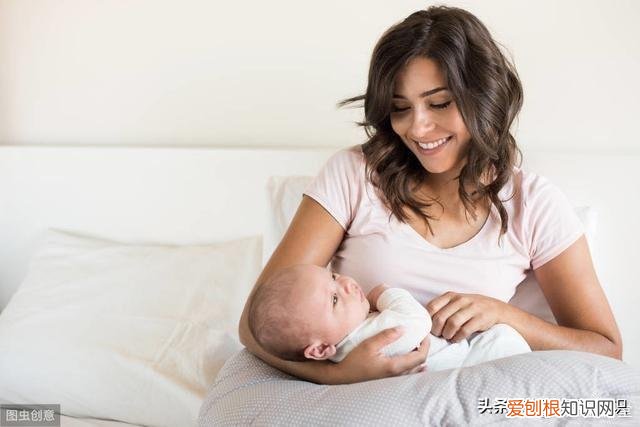 ??养育孩子，既要养又要育，实用的30条育儿经验
