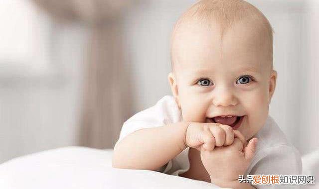 ??养育孩子，既要养又要育，实用的30条育儿经验