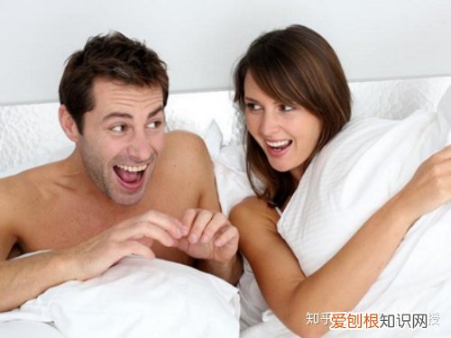 男性必须知道的健康知识是什么，有哪些男生必须知道的健康常识？