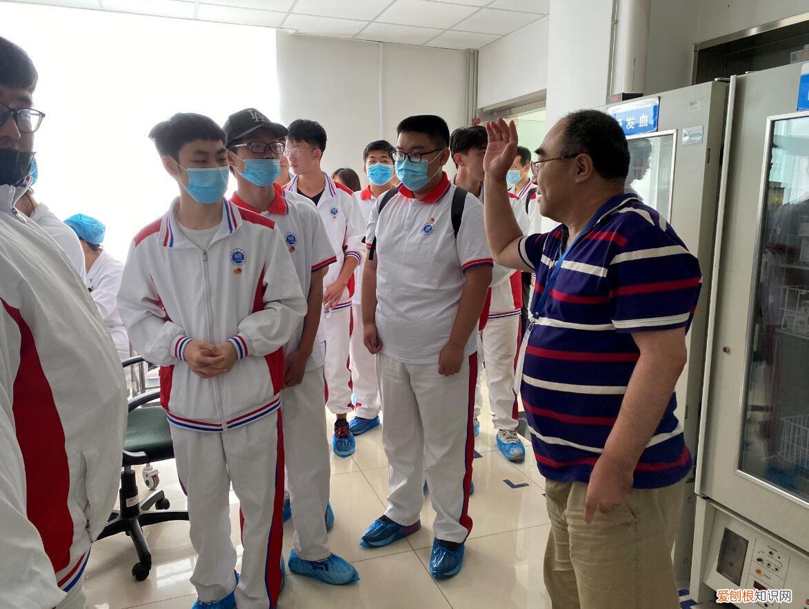 即墨青岛技师学院怎么样