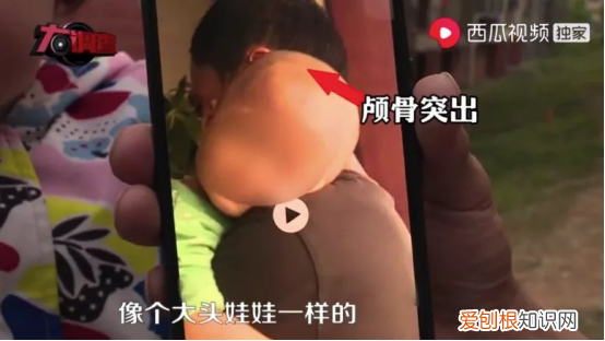 家长在育儿过程中有哪些困惑?，育儿悲剧一再出现，应当从何获取靠谱的育儿知识？