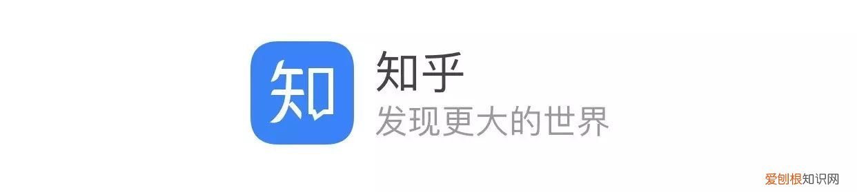 有哪些育儿类app能帮助新手爸妈带孩子的，有哪些育儿类APP能帮助新手爸妈带孩子？