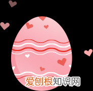 育儿知识2至3岁教案，育儿 | 干货！适合2-3岁宝宝的儿童动画APP测评来了