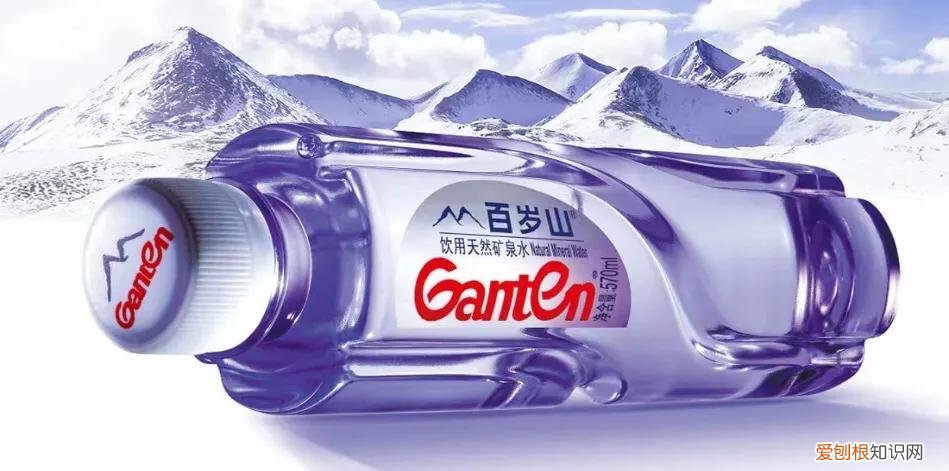 怡宝矿泉水好么